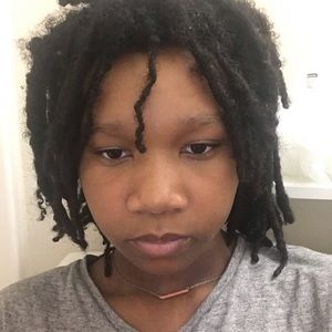 Meet your Posher, Monae